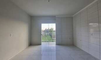 Imagem 5: Apartamento com 2 quartos para alugar por R$ 790.00, 50.00 m2 - JARIVATUBA - JOINVILLE/SC