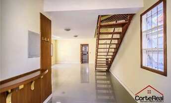 Imagem 3: PORTO ALEGRE - Casa Padrão - Tristeza