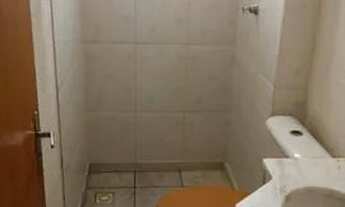 Imagem 3: Apartamento com 3 dormitórios à venda em Ribeirão Das Neves