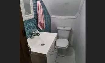 Imagem 5: Vendo casa sobradinho