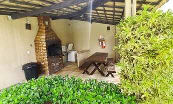 Imagem 4: SUN Golden Apartamento com 2 dormitórios