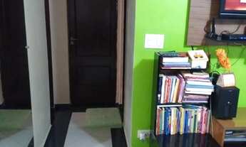 Imagem 2: Residencial - Veloso