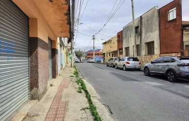 Imagem 5: Apartamento com 2 dormitórios à venda em Belo Horizonte