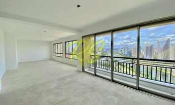 Imagem: APARTAMENTO COM 4 SUÍTES À VENDA