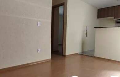 Imagem 4: Apartamento para locação