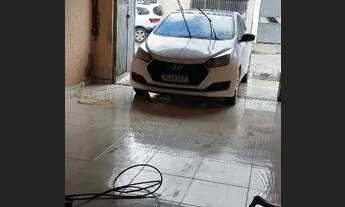 Imagem 2: Casa Casa com 3 dormitórios