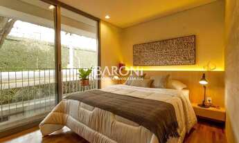 Imagem 3: São Paulo - Apartamento Padrão - Vila Mariana