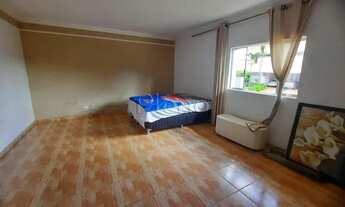 Imagem 5: Casa à venda no Jardim Chapadão - Campinas/S