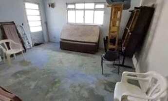 Imagem 4: Casa para venda com 374 metros quadrados com 1 quarto em Jardim Guacyra - Itanhaém - SP