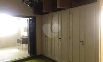 Imagem 5: Espaçosa casa em Indianópolis