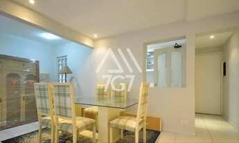 Imagem 3: SÃO PAULO - Apartamento Padrão - MORUMBI