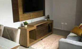 Imagem 7: APARTAMENTO - VILA JOÃO RAMALHO - SP