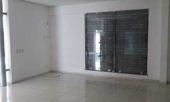 Imagem 5: Ponto para alugar, 640 m² por R$ 10.000,00/mês - Outra Banda - Maranguape/CE