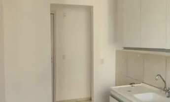 Imagem 3: Apartamento com 2 dormitórios à venda em Sete Lagoas