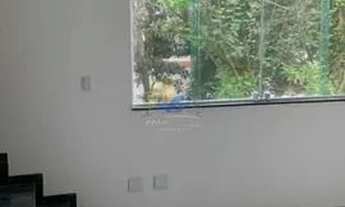 Imagem 4: Casa com 2 quartos à venda, Campo Grande - Santos/SP