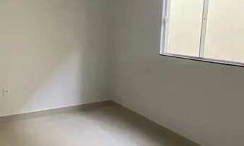 Imagem 7: CASA PARA VENDER COM URGÊNCIA