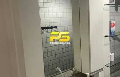 Imagem 5: APARTAMENTO 163 MTS² COM 05 QUARTOS POR 1.150.000,00 MILHÕES NO CABO BRANCO