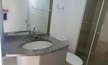 Imagem 7: Apartamento para aluguel com 38 metros quadrados com 1 quarto