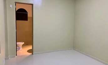 Imagem 4: Imóvel para locação para fim residencial