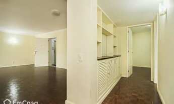 Imagem 6: Apartamento à venda em Rio de Janeiro