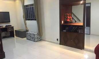 Imagem: Casa com 3 dormitórios à venda em Belo