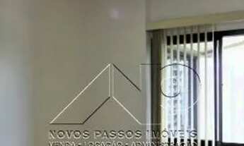 Imagem 2: Apartamento 4 quartos - 2 vagas - Alto do Itaigara