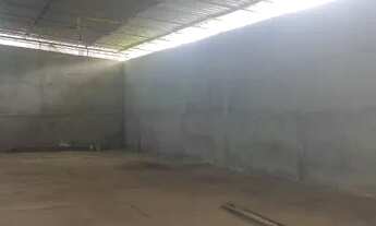 Imagem: Excelente galpão em Santo Aleixo, Jaboatão