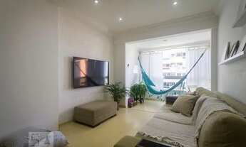 Imagem 4: Apartamento para Aluguel - Barra da Tijuca, 1 Quarto, 72 m2