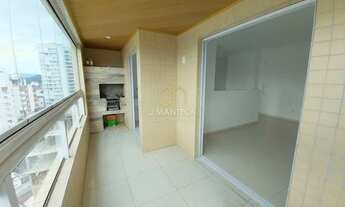 Imagem: Apartamento para venda com 68 metros quadrados