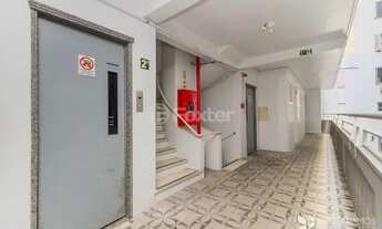 Imagem 3: Apartamento à venda Avenida Venâncio Aires, Santana - Porto Alegre