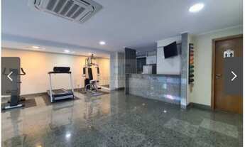 Imagem 3: Apartamento para aluguel - 168 m2 - 3 quartos em Boa Viagem - Recife - Pernambuco