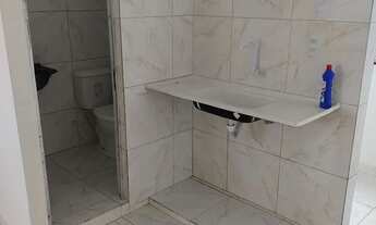 Imagem 4: Aluguel Casas/Apt. Com 1 ou 2/4