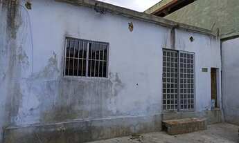 Imagem 7: Casa com 2 dormitórios à venda em Belo Horizonte