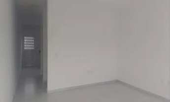 Imagem 4: CASA RESIDENCIAL em BRAGANÇA PAULISTA - SP, VILA SANTA LIBÂNIA