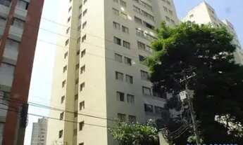 Imagem 3: APARTAMENTO - BUTANTÃ - SP