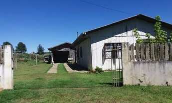 Imagem 5: Chácara 3000m2 Chácara com venda por R$180.000