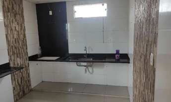 Imagem: Apartamento 2, Setor Oeste do Gama