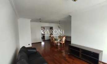 Imagem 1: São Paulo - Apartamento Padrão - Aclimação