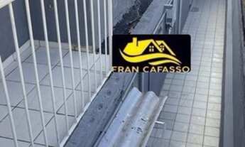 Imagem 2: Excelente casa terra no Bairro Assunção!