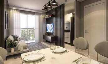 Imagem 2: Imobiliária Apartamento com 5 dormitórios