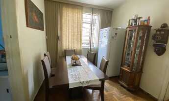 Imagem 3: Apartamento com 3 dormitórios à venda em Belo Horizonte