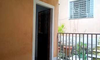 Imagem 2: Kitnet Casal sem filhos