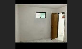 Imagem: Aluguel de Kitinet em tambia