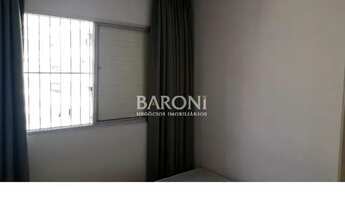 Imagem 6: São Paulo - Apartamento Padrão - Aclimação