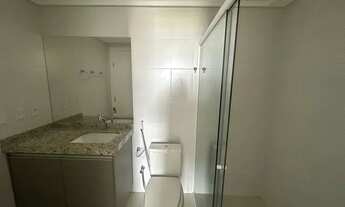 Imagem 5: Alugo APT Studio Homero