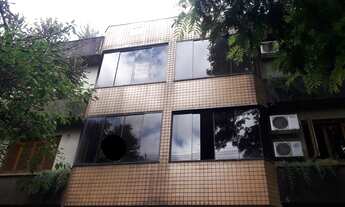 Imagem: PORTO ALEGRE - Apartamento Padrão - TRISTEZA