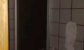 Imagem 7: Aluga-se Casa com 2 dormitórios