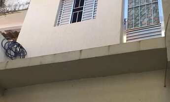 Imagem 2: Vende se casa Casa com 2 dormitórios