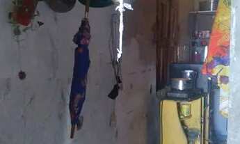 Imagem 3: Casa A venda vender rapido