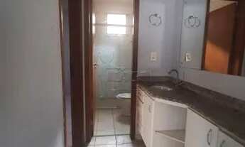 Imagem 6: Apartamento Padrão em Ribeirão Preto